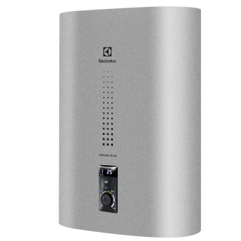 https://rkcdn.ru/products/463fc526-2462-11ed-b732-005056013a69/src.jpg