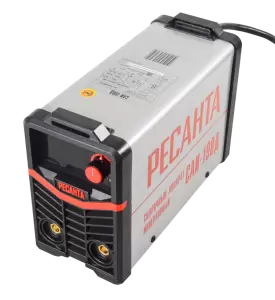 https://resantagroup.ru/wa-data/public/shop/products/97/24/2497/images/10810/10810.970.png
