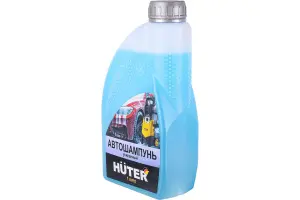 https://cdn.vseinstrumenti.ru/images/goods/rashodnye-materialy-i-osnastka/rashodnye-materialy-dlya-sadovoj-tehniki/979055/1200x800/162155689.jpg