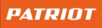 PATRIOT – фото товара
