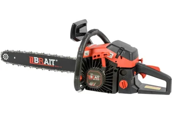 Бензопила BRAIT BR-4518C1