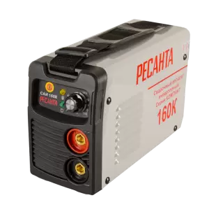 https://resantagroup.ru/wa-data/public/shop/products/21/00/21/images/13746/13746.970.png
