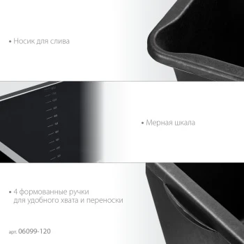 http://192.168.0.56:8100/2714955.jpg