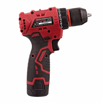 https://ural.n1tools.ru/upload/iblock/436/c3s2t3964im54w3br8z6udttktdqva0k.jpg