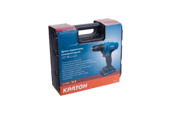 https://kraton.ru/upload/iblock/039/kkz21wl2be9877ktfoimjb47spkkq42t/430a17d1_3619_11e8_99a2_f0921c17ec40_46447d08_dd04_11ea_8df7_1458d057f898.png