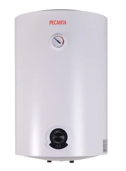https://resantagroup.ru/wa-data/public/shop/products/30/26/2630/images/11983/11983.970.png