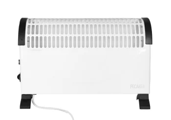 https://resantagroup.ru/wa-data/public/shop/products/56/00/56/images/6775/6775.970.png