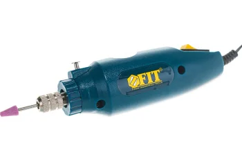 https://cdn.vseinstrumenti.ru/images/goods/stroitelnyj-instrument/gravery-bormashiny/1134389/1200x800/53654614.jpg