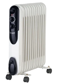 https://resantagroup.ru/wa-data/public/shop/products/66/00/66/images/6870/6870.970.png