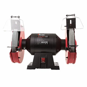 https://ural.n1tools.ru/upload/iblock/111/t9uau91vq52h0svsjz03mdfx6heme33s.jpg