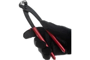 https://cdn.vseinstrumenti.ru/images/goods/ruchnoj-instrument/sharnirno-gubtsevyj-instrument/544927/1200x800/72506084.jpg