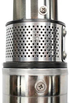 https://verton-tools.ru/upload/iblock/20c/wa42rgp3bbhd7tz1pb5dhin66v1f4q95.jpeg
