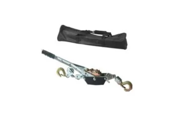 https://cdn.vseinstrumenti.ru/images/goods/oborudovanie-dlya-avtoservisa-i-garazha/servisno-garazhnyj-instrument/2509208/1200x800/55803806.jpg