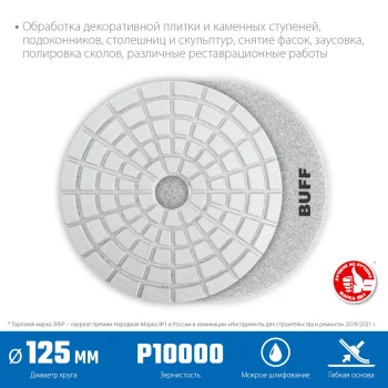 http://192.168.0.56:8100/2723370.jpg