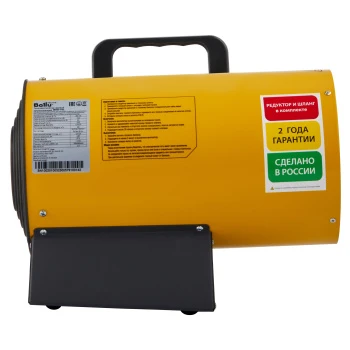 https://rkcdn.ru/products/9893c35b-2565-11ee-b736-005056013a69/src.jpg