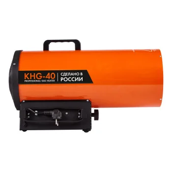 https://rkcdn.ru/products/baf153f2-6a66-11ed-b732-005056013a69/src.jpg