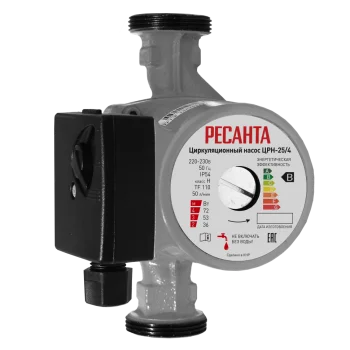 https://resantagroup.ru/wa-data/public/shop/products/47/19/1947/images/7292/7292.970.png