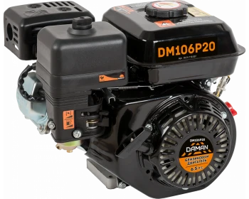 https://fdbrait.ru/image/cache/catalog/products/daman/Dvigatel/DM106P20%20/DM106P20-1500x1200.png