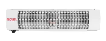 https://resantagroup.ru/wa-data/public/shop/products/01/01/101/images/6901/6901.970.png