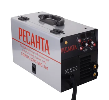https://resantagroup.ru/wa-data/public/shop/products/04/11/1104/images/13779/13779.970.png