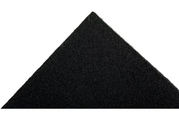 https://cdn.vseinstrumenti.ru/images/goods/rashodnye-materialy-i-osnastka/rashodnye-materialy-dlya-ruchnogo-instrumenta/226178/1200x800/65366209.jpg