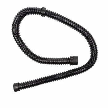 https://ural.n1tools.ru/upload/iblock/4e7/8uf48259mfmjbx2rzs69ye0fwbkk2ina.jpg