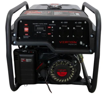 https://verton-tools.ru/upload/iblock/bfb/x0zdeheemsjl0mt62fxaf0007zaa7985.png