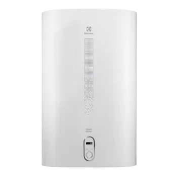 https://rkcdn.ru/products/aa5d0db9-5658-11ef-b8d9-00505601218a/src.jpg