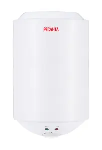 https://resantagroup.ru/wa-data/public/shop/products/67/18/1867/images/4367/4367.970.png