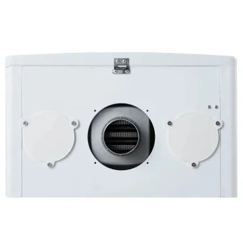https://rkcdn.ru/products/bcbbc7fc-9794-11ee-b8d6-00505601218a/src.jpg