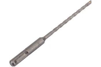 https://cdn.vseinstrumenti.ru/images/goods/rashodnye-materialy-i-osnastka/rashodnye-materialy-dlya-instrumenta/804227/1200x800/138617282.jpg