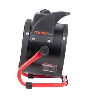 https://verton-tools.ru/upload/iblock/727/rityye8rscw2jj153h43f390qip4ldo9.png