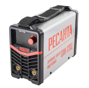 https://resantagroup.ru/wa-data/public/shop/products/98/24/2498/images/10827/10827.970.png