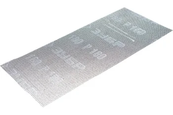 https://cdn.vseinstrumenti.ru/images/goods/rashodnye-materialy-i-osnastka/rashodnye-materialy-dlya-instrumenta/226122/1200x800/55932836.jpg
