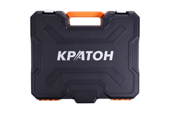 https://kraton.ru/upload/iblock/482/3qzs2cs4f1wjjbz8bpu5u480yream24t/7af7ae17_5cc7_11df_ba19_f4ce46870e69_d58d159d_e5c0_11ea_8df7_1458d057f898.png