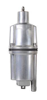 https://resantagroup.ru/wa-data/public/shop/products/83/03/383/images/16380/16380.970.png