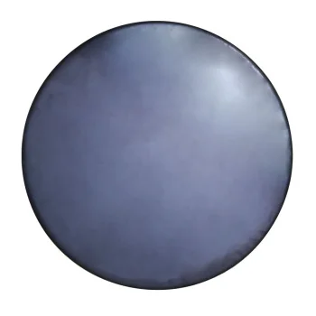 https://foxweld.ru/upload/iblock/dab/t6mwcjnx8u7ibadiqywxbcq8vt9b0k53.jpg