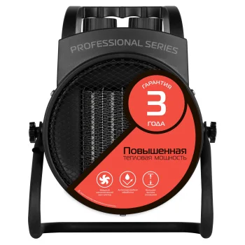 https://rkcdn.ru/products/40dad9c4-9d9f-11ef-b8dc-00505601218a/src.jpg