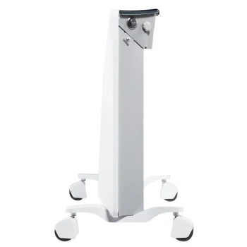 https://rkcdn.ru/products/3aa2bf0b-d097-11ee-b8d6-00505601218a/src.jpg