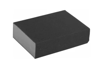 https://cdn.vseinstrumenti.ru/images/goods/rashodnye-materialy-i-osnastka/rashodnye-materialy-dlya-ruchnogo-instrumenta/690172/1200x800/51136319.jpg