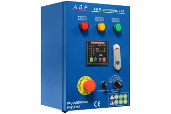 https://tss.ru/upload/iblock/eb3/l09fpze48id7pdk84ucrqmnxq9dkbx5v.jpg