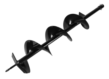 https://resantagroup.ru/wa-data/public/shop/products/51/21/2151/images/8650/8650.970.png
