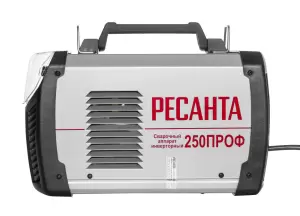 https://resantagroup.ru/wa-data/public/shop/products/22/00/22/images/6491/6491.970.png