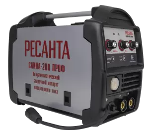 https://resantagroup.ru/wa-data/public/shop/products/74/19/1974/images/7362/7362.970.png