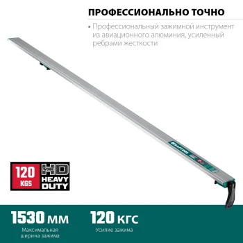 http://192.168.0.56:8100/2729418.jpg