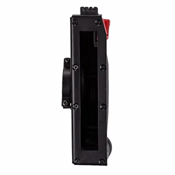 https://ural.n1tools.ru/upload/iblock/1a3/xa3mgby52unp2i2fpeksll3xct7zd7mc.jpg