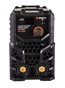 https://resantagroup.ru/wa-data/public/shop/products/44/24/2444/images/10280/10280.970.jpg
