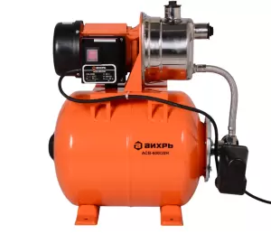 https://resantagroup.ru/wa-data/public/shop/products/86/12/1286/images/5009/5009.970.png