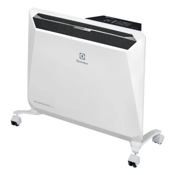 https://rkcdn.ru/products/a898ab13-472f-11ee-b737-005056941658/src.jpg