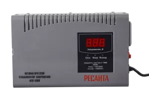 https://resantagroup.ru/wa-data/public/shop/products/04/26/2604/images/11729/11729.970.png